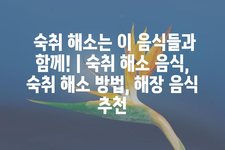 샘플 (45)