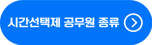 시간선택제 공무원 종류 및 월급&#44; 수당 확인 버튼