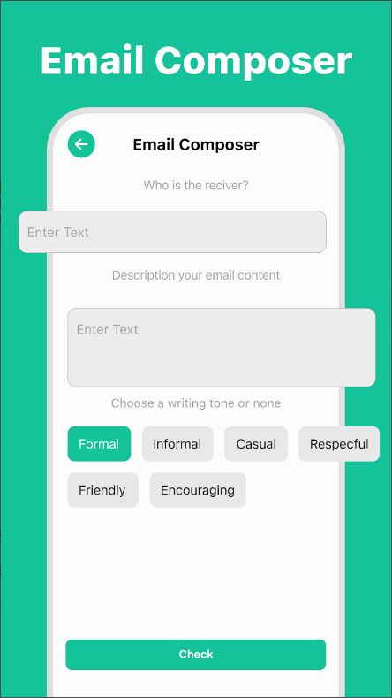 영어 문법 검사기 어플, 영어 맞춤법 검사하기