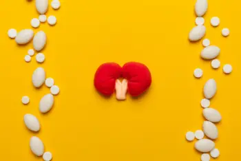 방광염 증상 및 치료법, 원인과 예방법