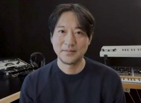 이루마 음원수익금 승소 이유