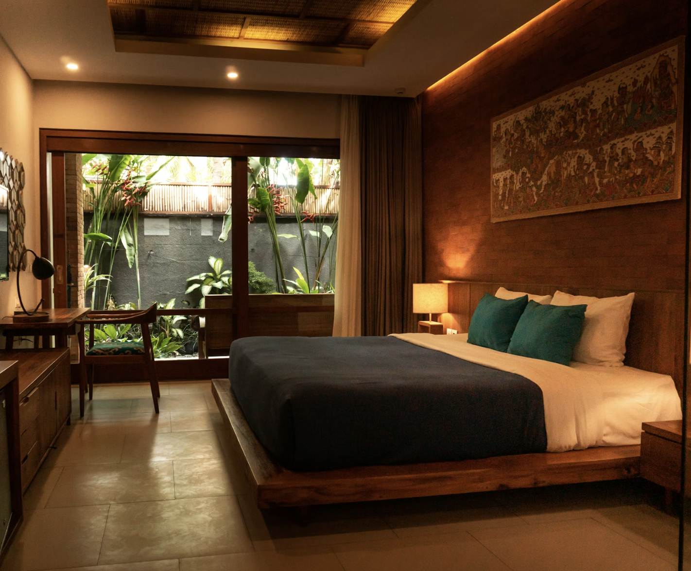 여행의 품격을 높여주는 세계적으로 유명한 호텔 이야기