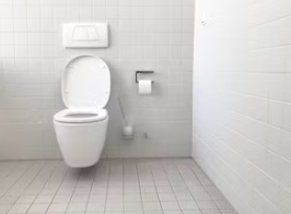 방광염의 증상&amp;#44; 치료법과 예방법