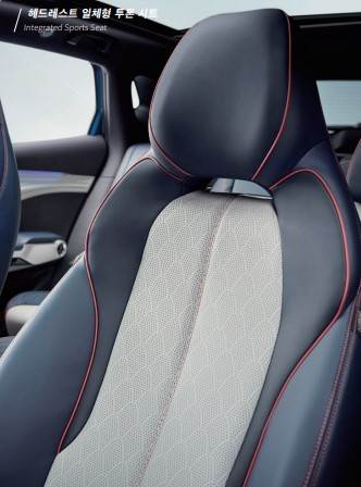 BYD 아토3 보조금 가격 