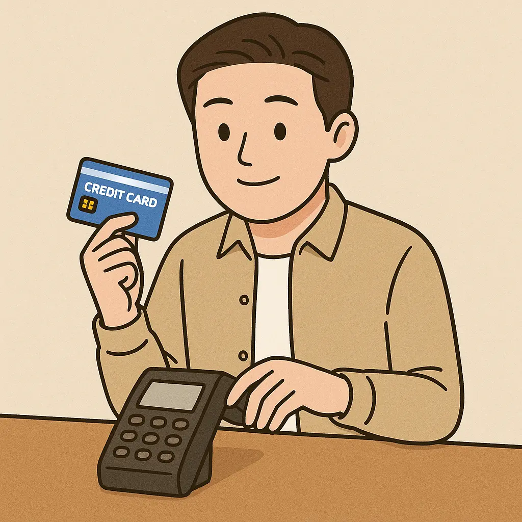 연말정산 소득공제 항목