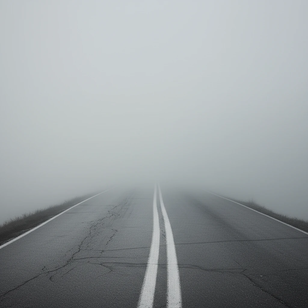 서던 컴퍼니 밸류에이션 규제 리스크 ..