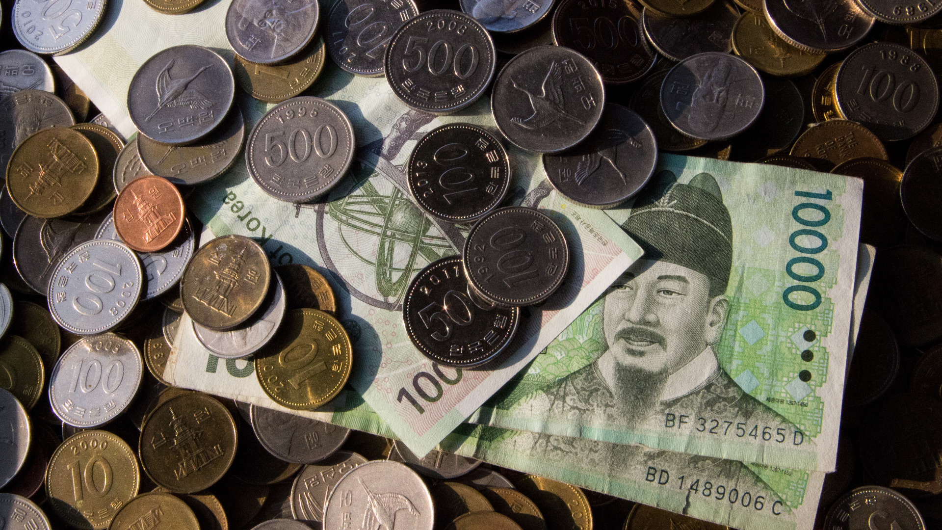 개인회생 대출, 정말 받아도 될까? 빚 정리 중 놓치기 쉬운 함정