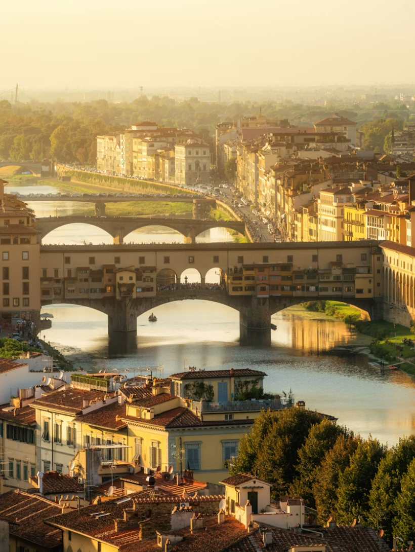 르네상스 – 고전 회복과 재발견