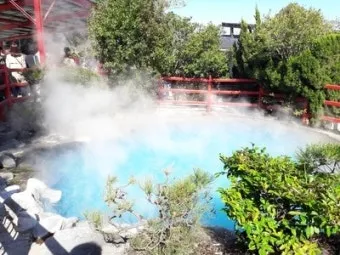 일본 벳부 유후인 후쿠오카 여행_24