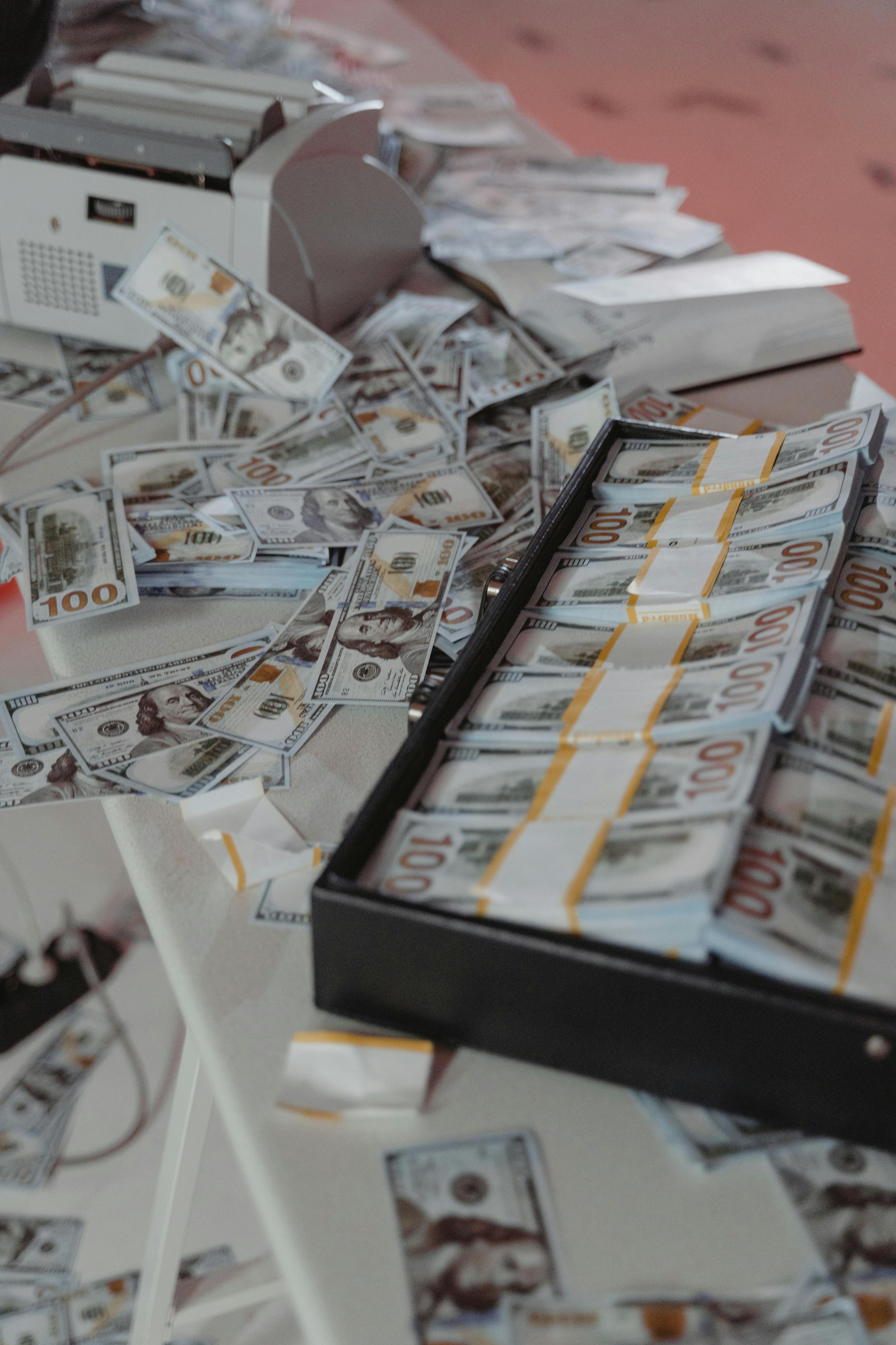 청년내일저축계좌