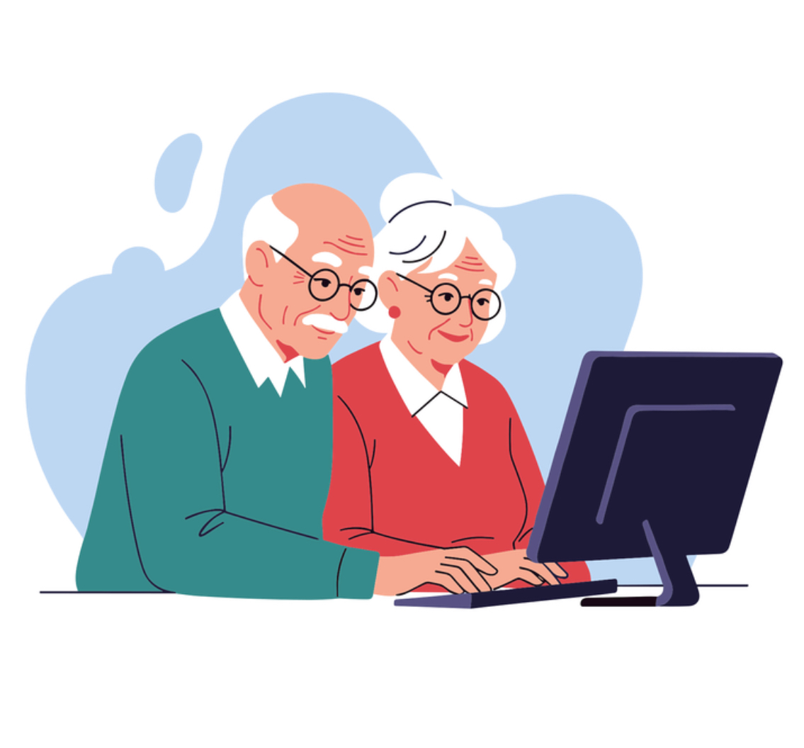 은퇴자 재취업