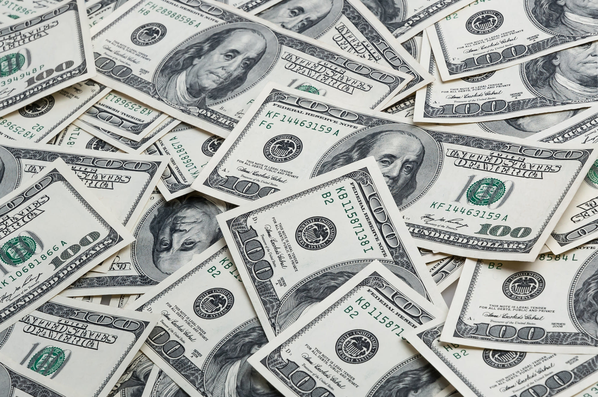 은행별 예적금 금리 비교