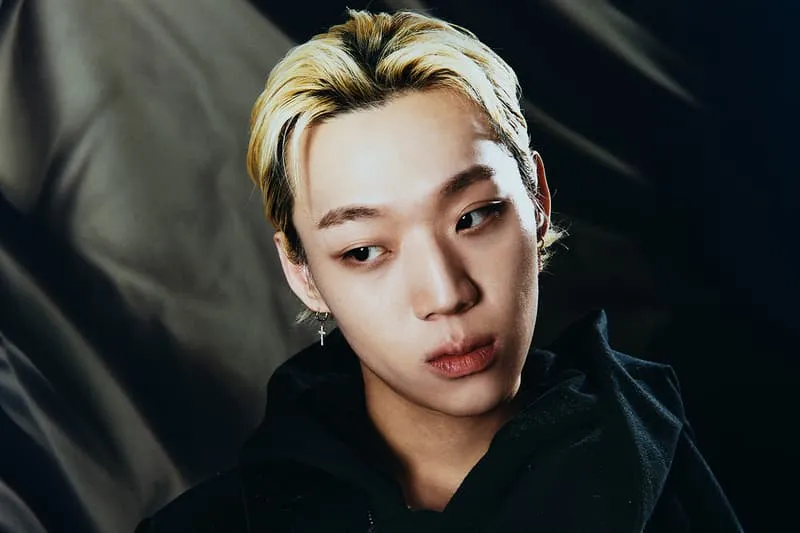 대한민국 힙합 랩퍼들과 각양각색 군대 빠지는 수법들 저스디스부터 릴보이 한요한까지의 정보_5