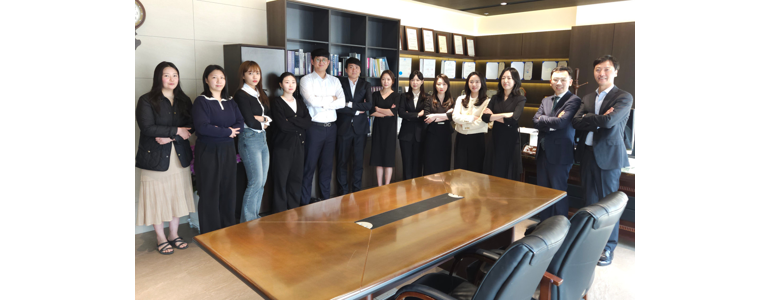 수원 권선구 이혼 변호사