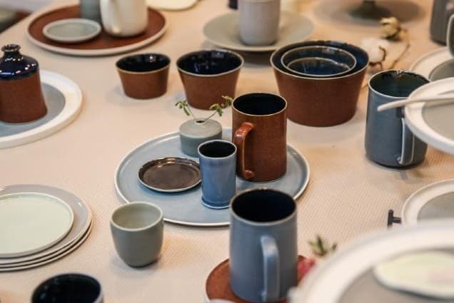 2025년 이천 도자기축제(제39회 ) – 도자기의 색, 이천의 빛!!!