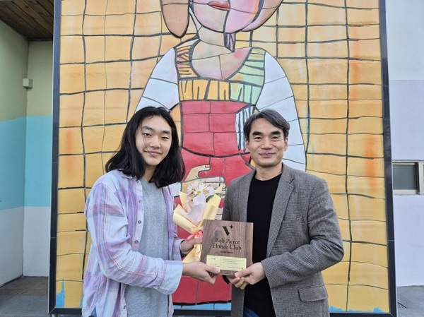 우리들의 발라드2 전이수 나이 프로필 총정리｜영재발굴단&middot;제주 동화작가&middot;118표&middot;차태현 합격 반대 이유