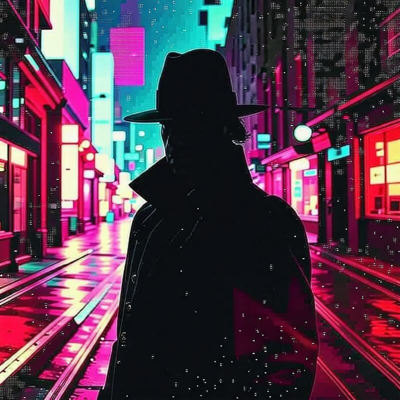 간첩 꿈