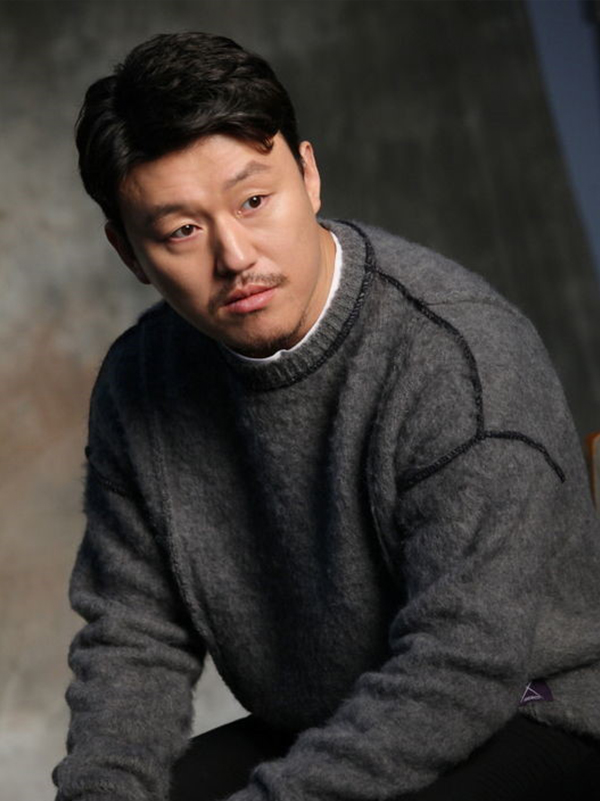 [디즈니 드라마 추천] BIG BET 카지노 몇부작&amp;#44; 줄거리&amp;#44; 결말&amp;#44; 등장인물 최민식&amp;#44; 손석구&amp;#44; 이동휘&amp;#44; 허성태&amp;#44; 이규형