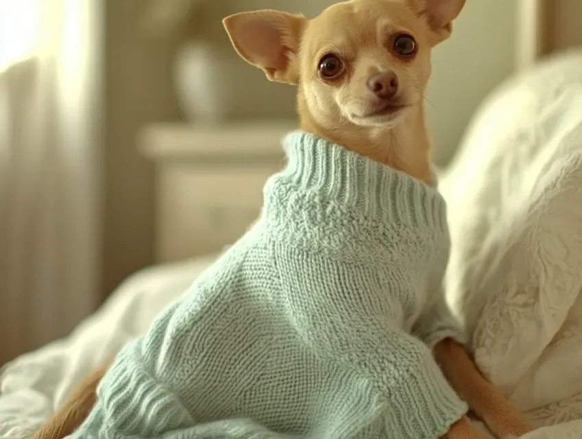 이사 당일 반려동물 관리 요령