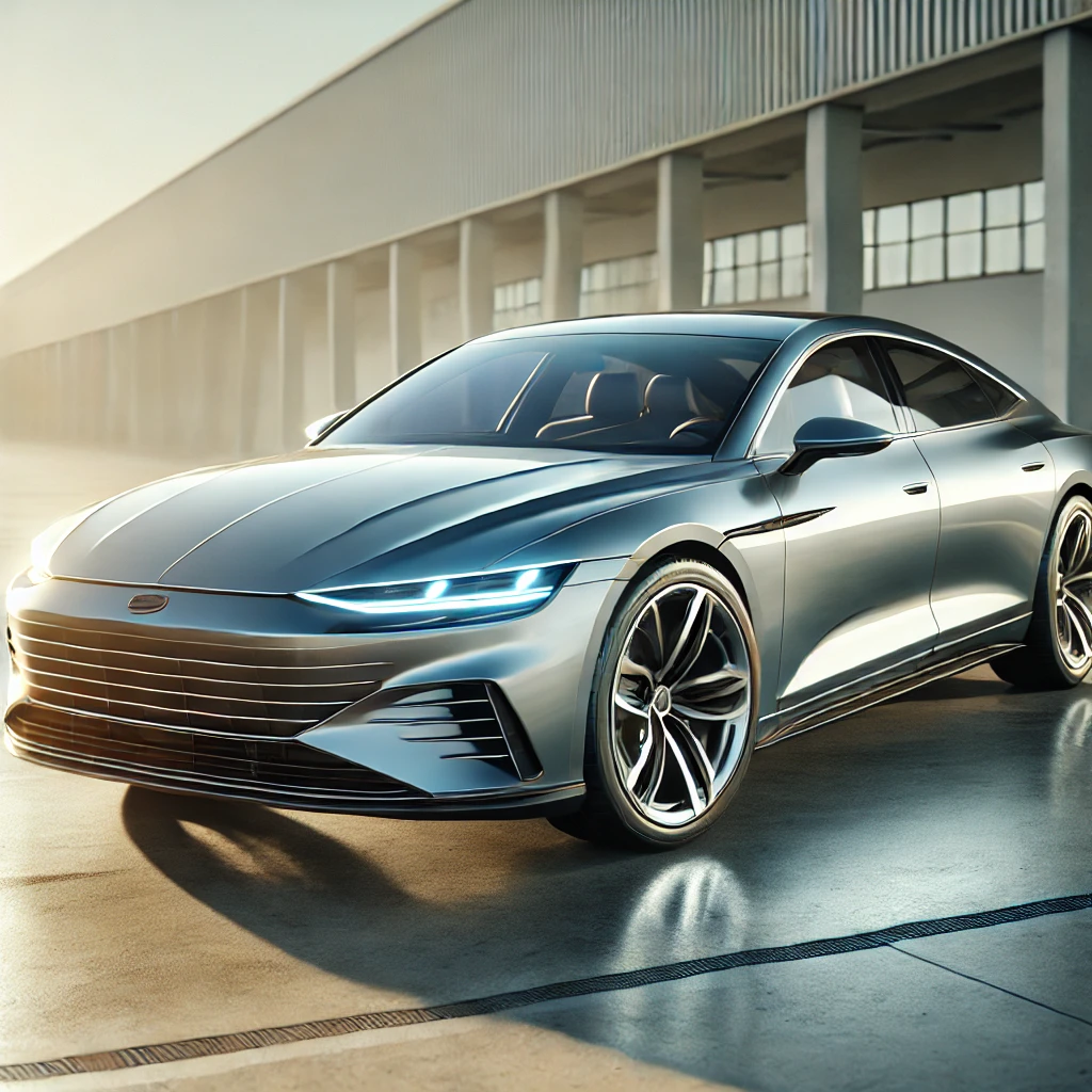 신차 구매 시 알아야 할 필수 가이드