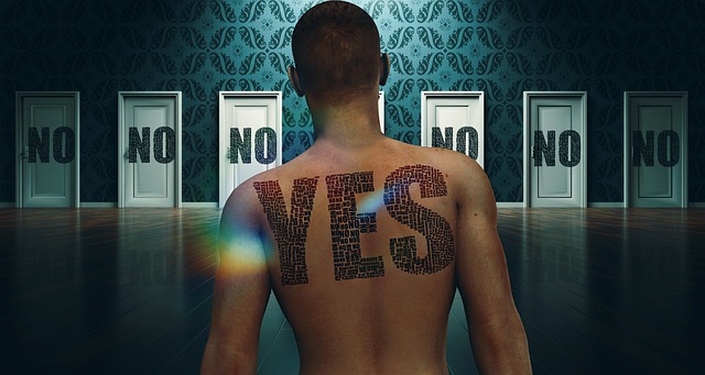 성공한 사람의 특성을 요약