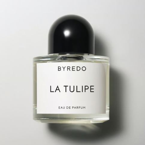 바이레도 라튤립 향수