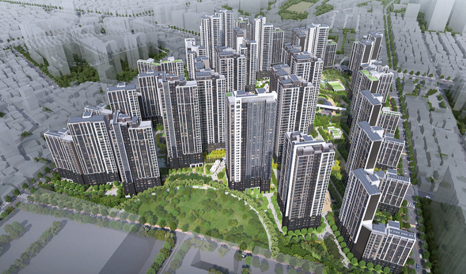 디에이치-방배-일반분양-분양가-평면도-청약-일정-모델하우스-위치