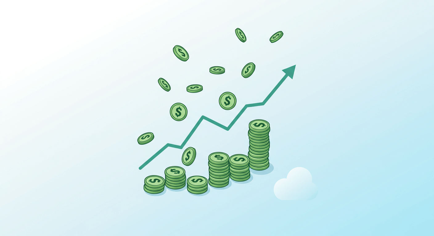 희망두배 청년통장 2025 서울시 청년통장 신청 청년통장 자격 조건 청년 자산형성 지원사업 희망두배 청년통장 혜택 청년통장 월 얼마 서울시 저축 매칭 청년 목돈 마련 통장 근로 청년 지원 정책 서울시 복지정책 청년 청년통장 소득 기준 청년통장 신청기간 2025 청년통장 필요 서류 청년 재테크 추천 20대 30대 목돈 모으기 청년 지원금 모음 희망두배 청년통장 후기 자산형성 통장 비교 청년 희망 적금 서울시 청년 재정지원