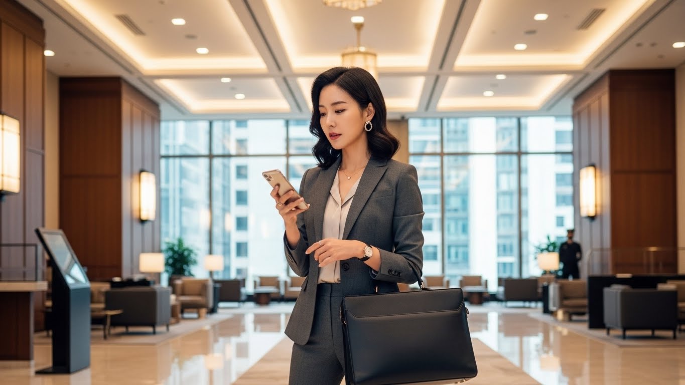 롯데카드 결제일별 사용기간