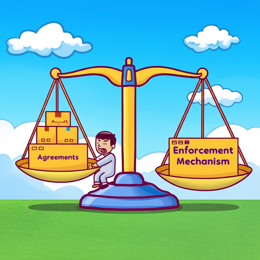 푸틴 휴전 조건부 지지! 3년 전쟁,