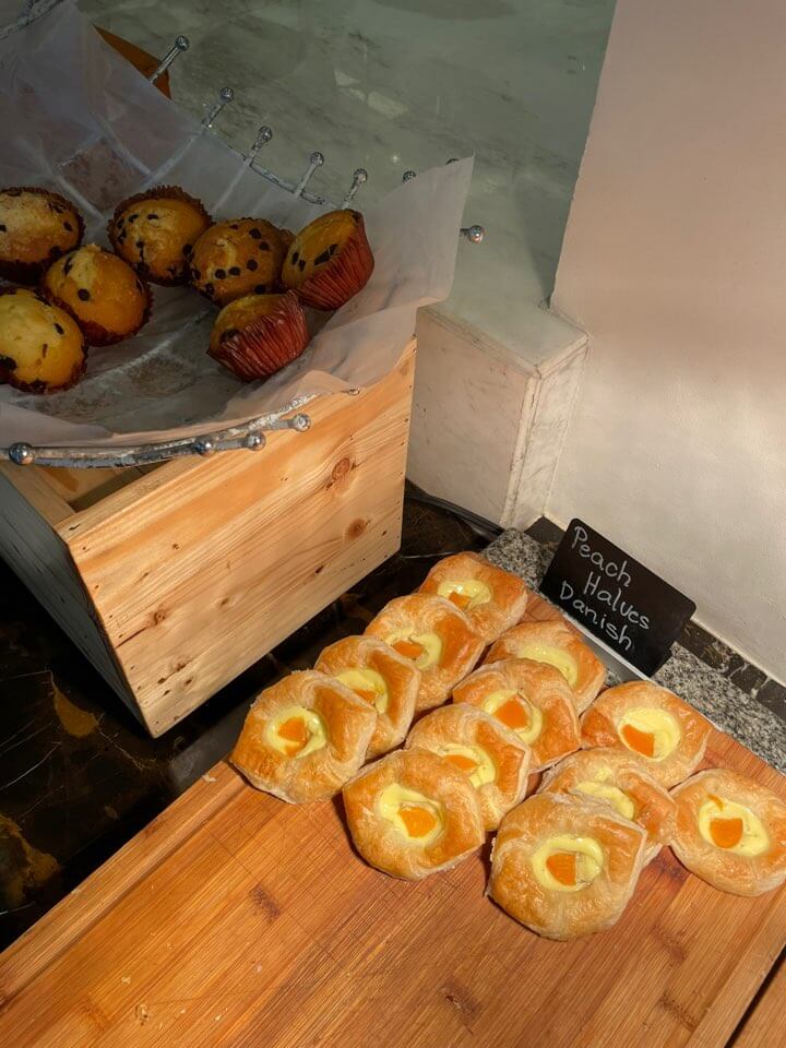 세부-아알랴몰-조식