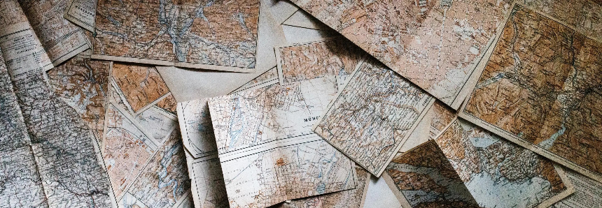 인스파이어 복합리조트 완전 정복! 위치, 가격, 즐길 거리 총정리