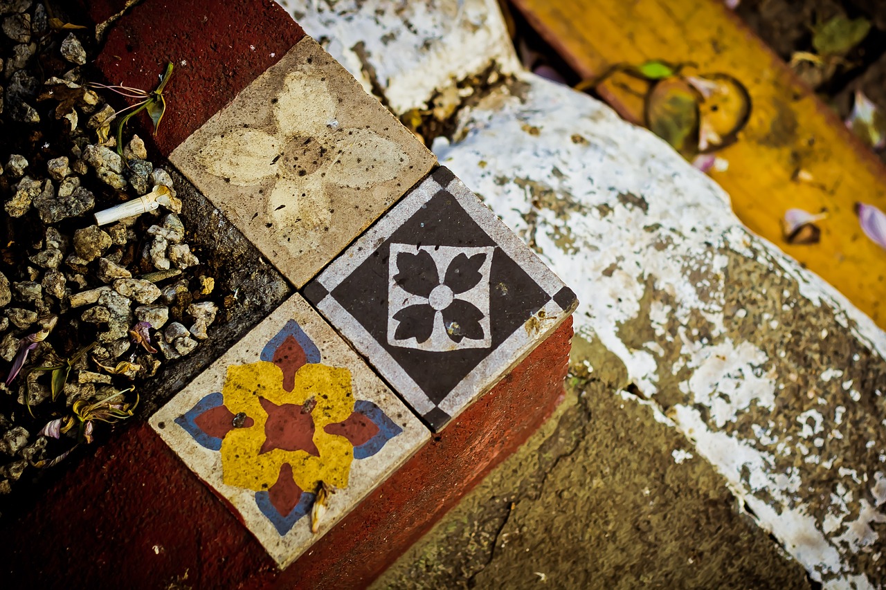 소상공인 재창업 교육