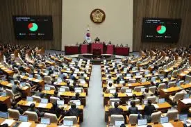 금투세 폐지 확정