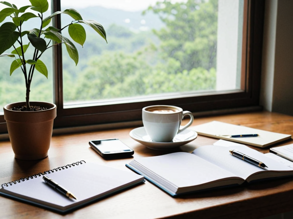 Blogging, can you really earn 1 million won a month?, THUMBNAIL Are you at a loss for starting a blog? We will teach