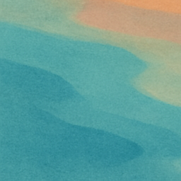 블로그 마스코트 이미지