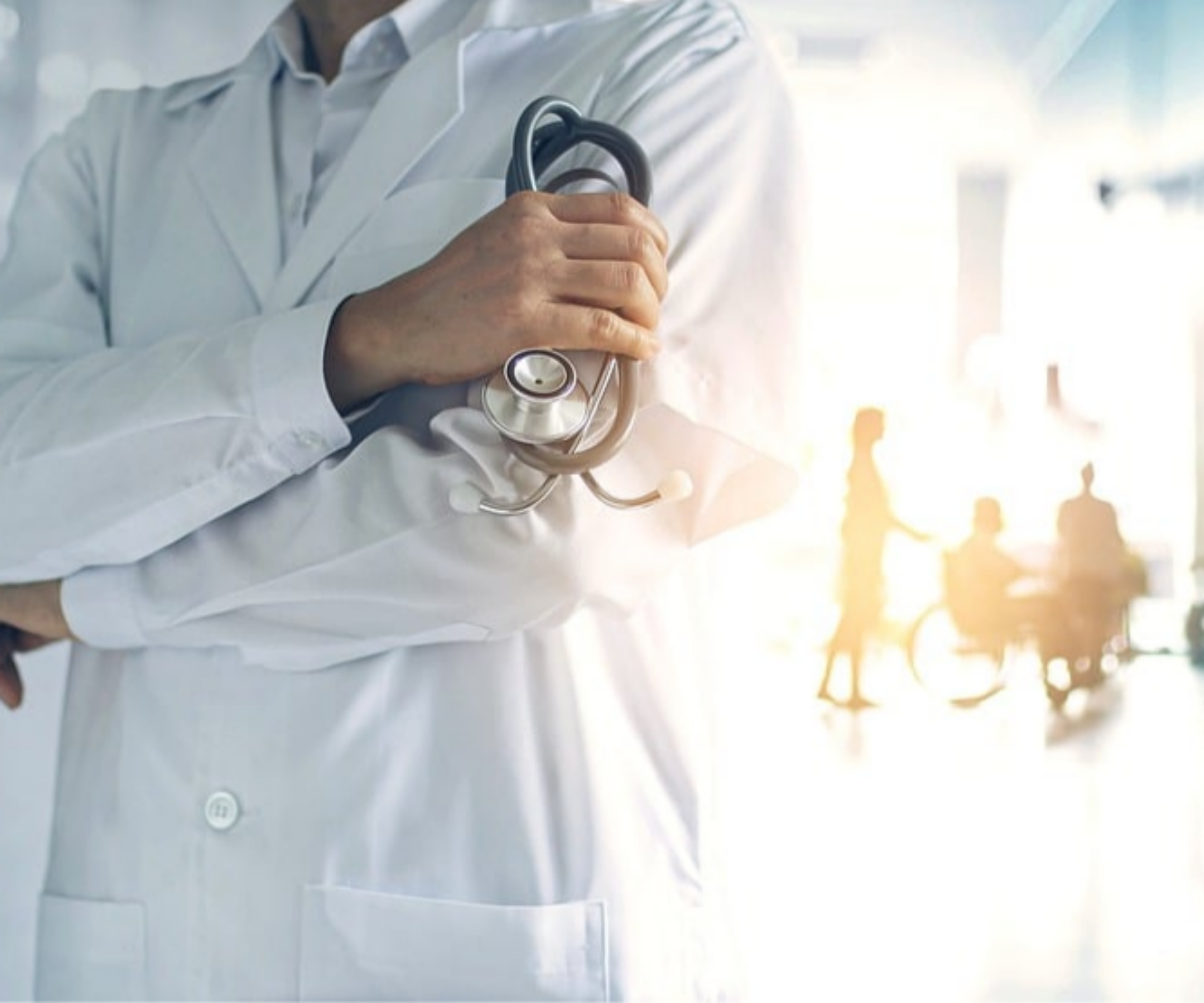 연령별 국가건강검진 혜택