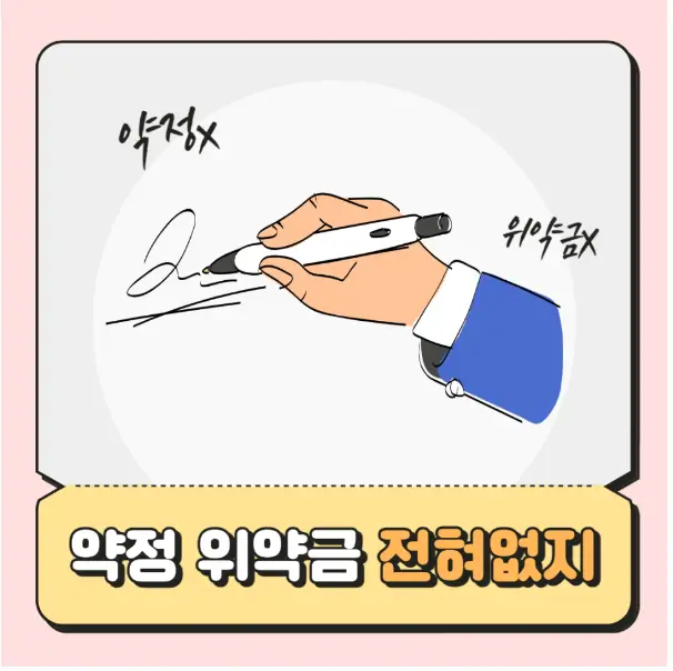 위시모바일 선불폰 비대면 개통방법