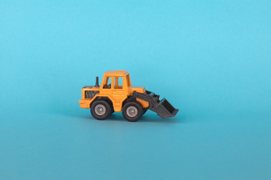 Rental
