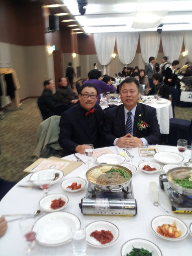 가수 김동아 나이 프로필 고향 아버지 화재 사연｜나를 두고 가려므나&middot;갓바위&middot;노래모음&middot;가요무대