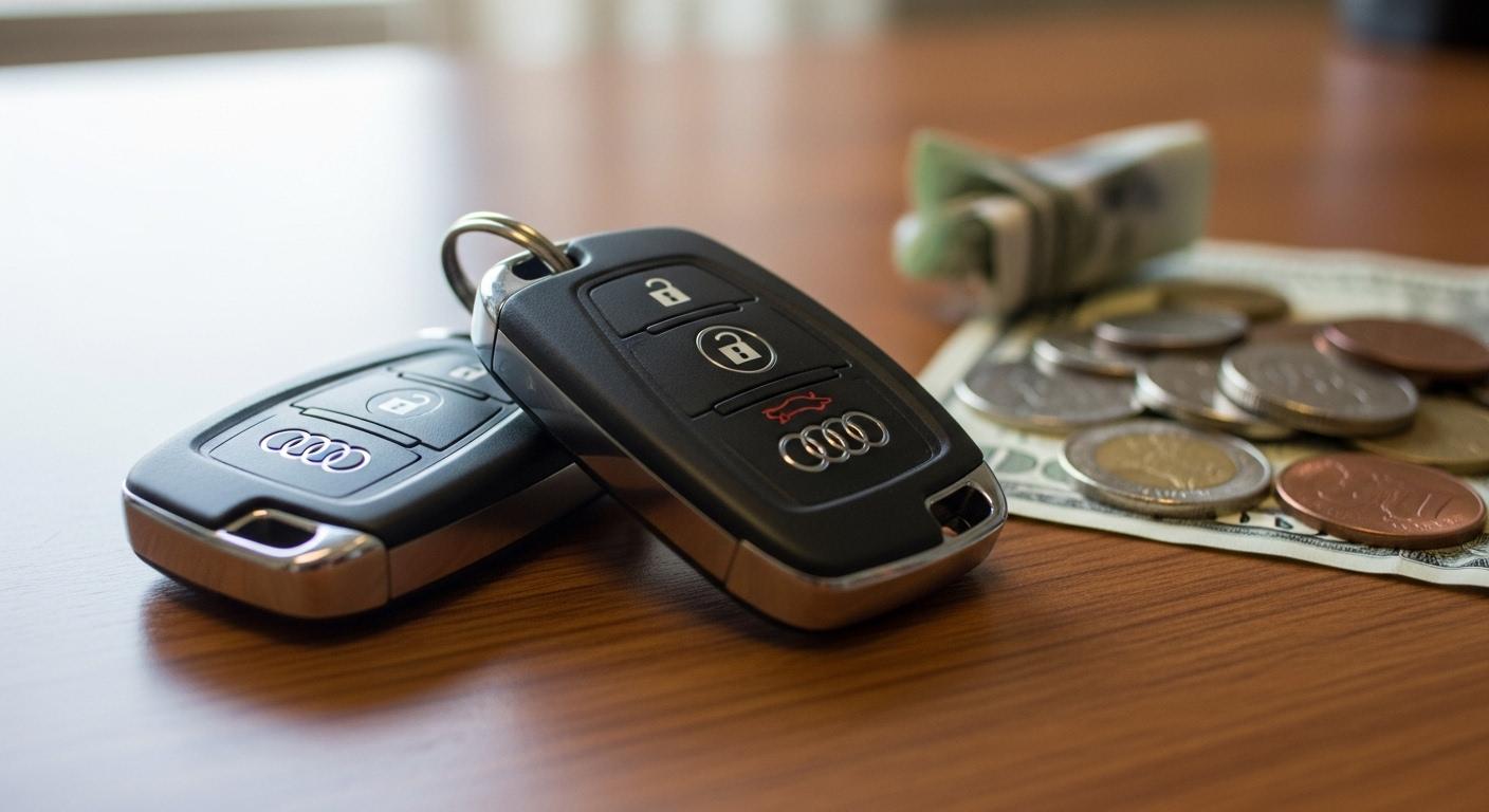 팔뚝살 지방분해 후기