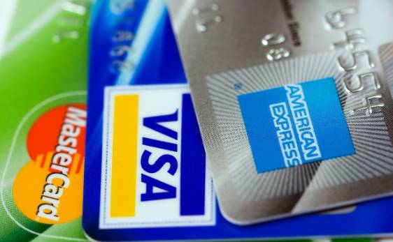 전국민 소비쿠폰 지급 시기(국회 본회의 통과)