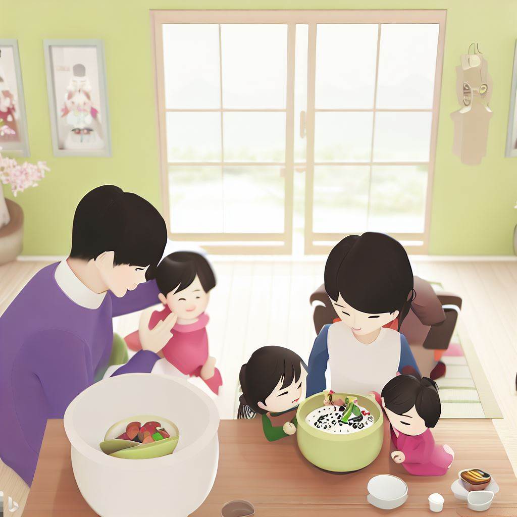 자녀장려금신청조건신청자격