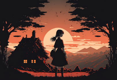 데이터 분석 vs 직관 판단