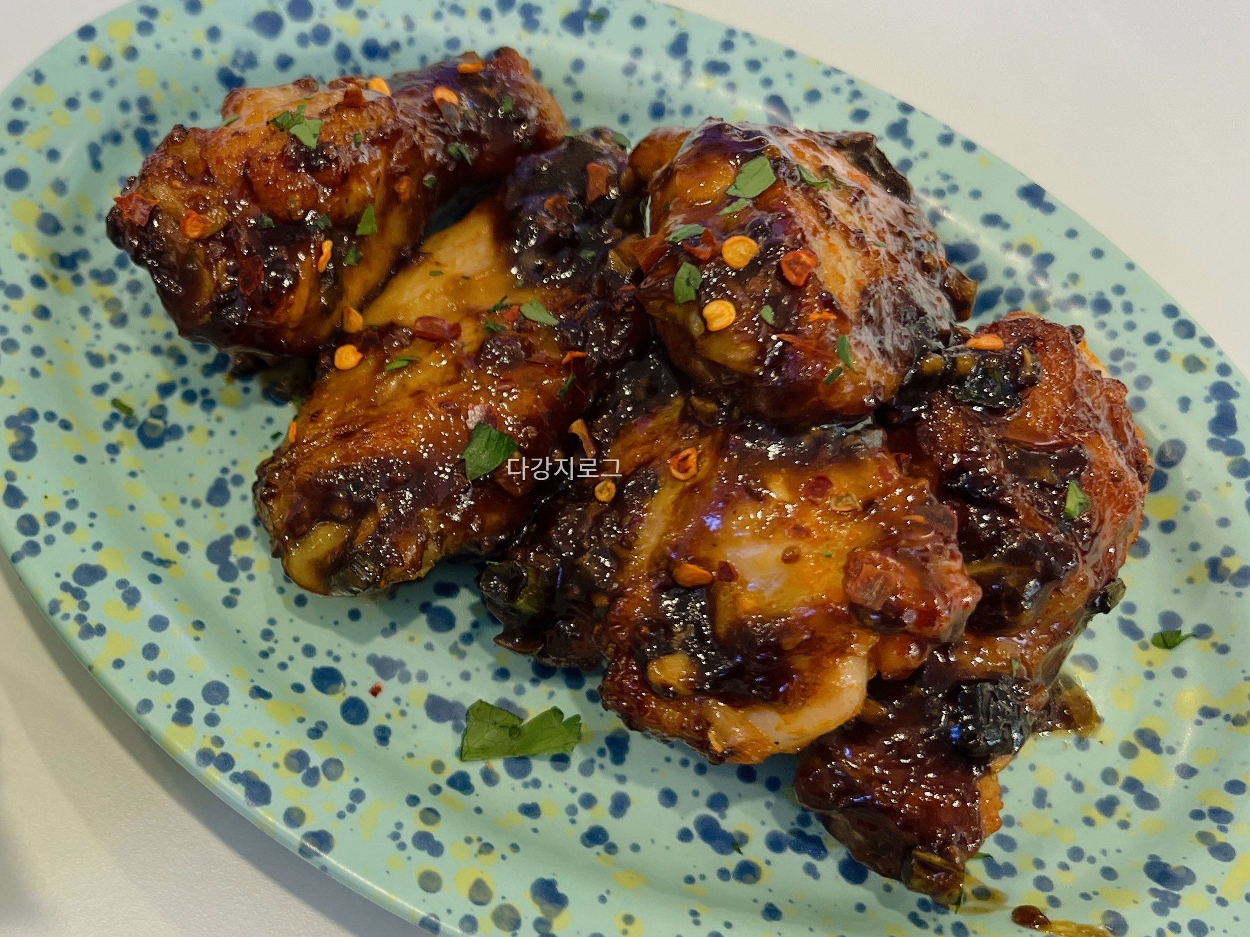 동명동 피자맛집 캐치스피자