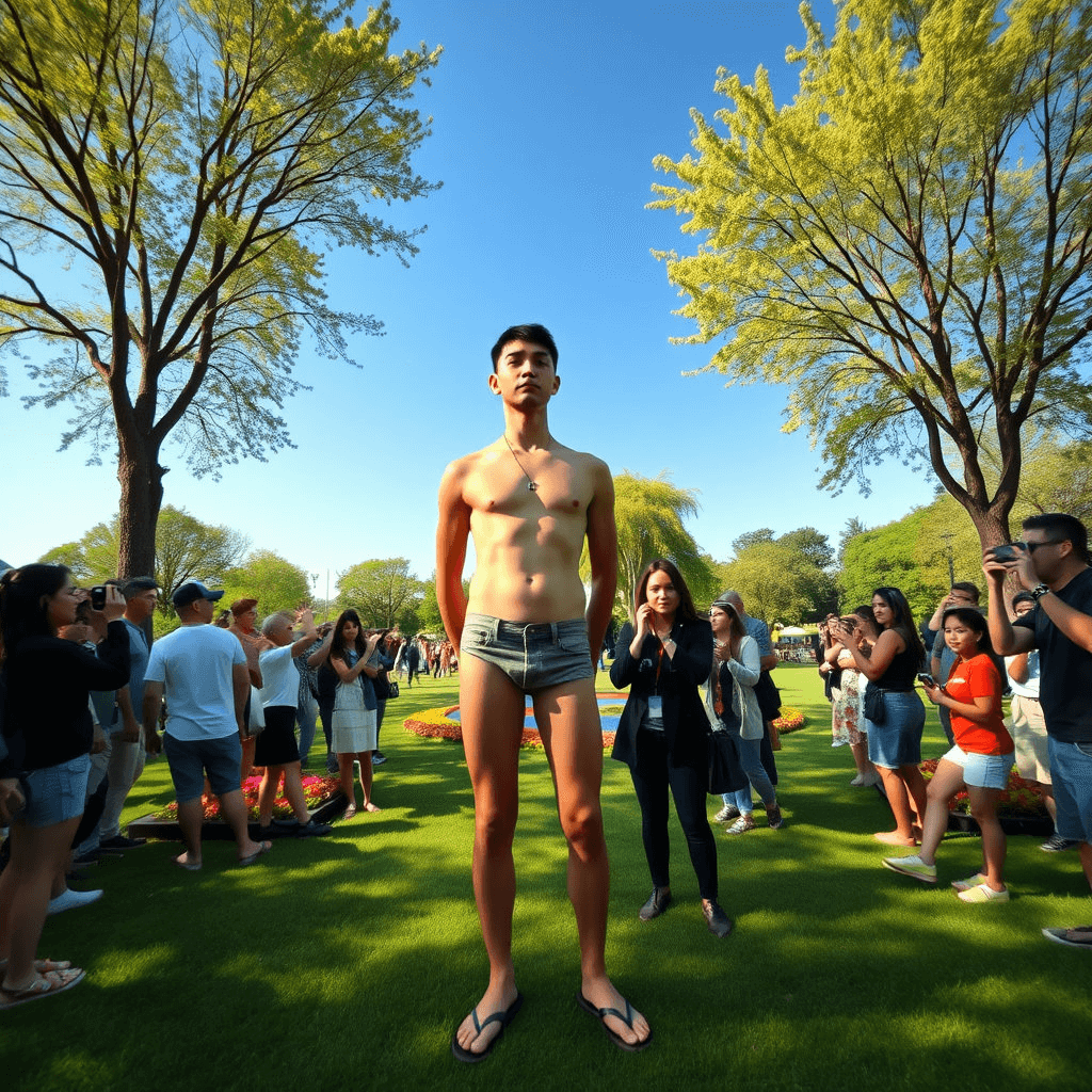 반복되는 꿈해몽