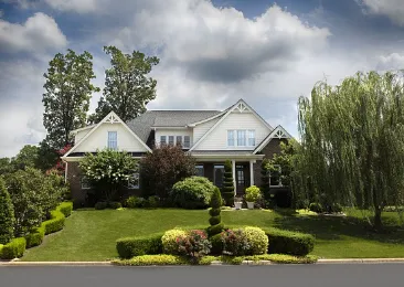 재산세 납부방법