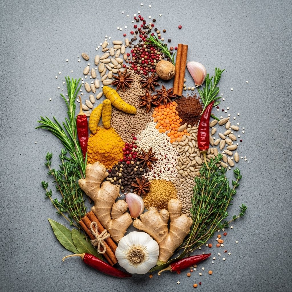 프로폴리스 효능