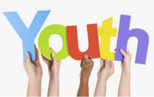 청년 구직활동금 신청방법