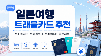 우리은행-엔화-환전-우리WON뱅킹-신청-수령-환율우대